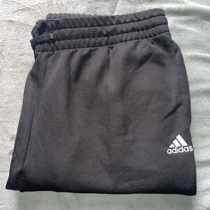 Adidas Women’s Joggers